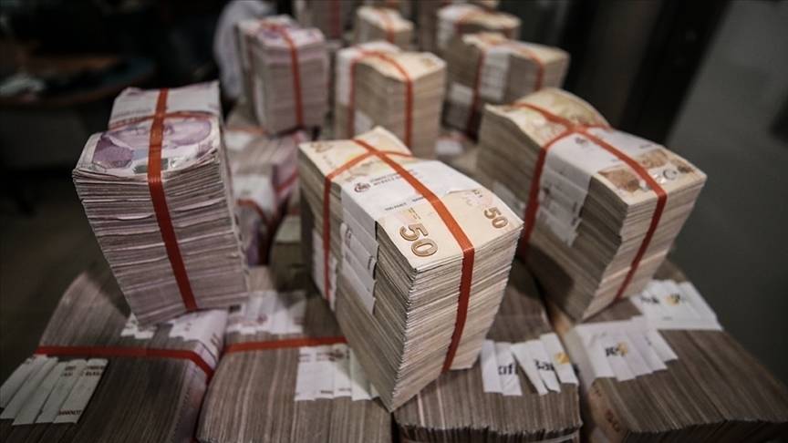 EYT’yi kaçıranlara büyük müjde! Staj ve çıraklık sigortası olanlar yaş beklemeden emekli olabilecek! 3
